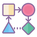 Mermaid,这个厉害了